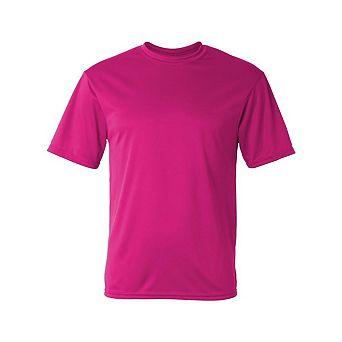 C2 Sport Performance T-Shirt
