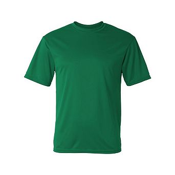C2 Sport Performance T-Shirt