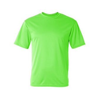 C2 Sport Performance T-Shirt