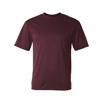 C2 Sport Performance T-shirt
