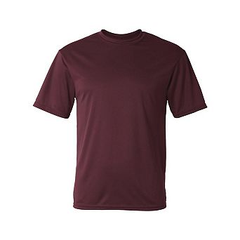 C2 Sport Performance T-Shirt