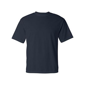 C2 Sport Performance T-Shirt