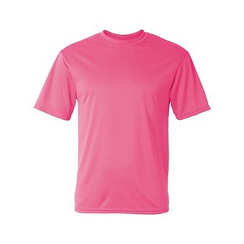 C2 Sport Performance T-Shirt