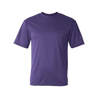 C2 Sport Performance T-Shirt