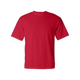 C2 Sport Performance T-shirt