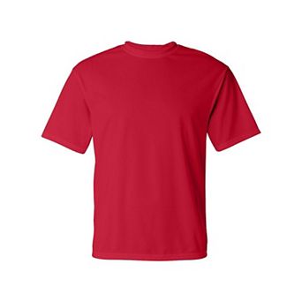 C2 Sport Performance T-Shirt