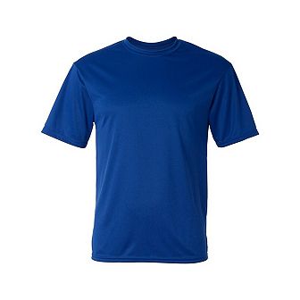 C2 Sport Performance T-Shirt