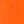 Safety Orange