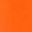 Safety Orange