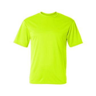 C2 Sport Performance T-shirt