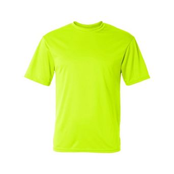 C2 Sport Performance T-Shirt