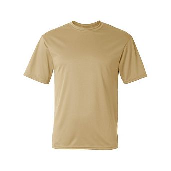 C2 Sport Performance T-Shirt