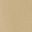 Vegas Gold