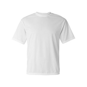 C2 Sport Performance T-Shirt