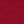 Cardinal