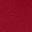 Cardinal