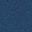 Cool Blue