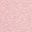 Desert Pink