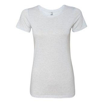 Next Level Womens Triblend T-Shirt