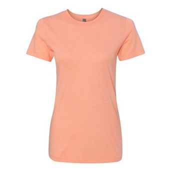 Next Level Womens Triblend T-Shirt