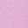 Vintage Lilac