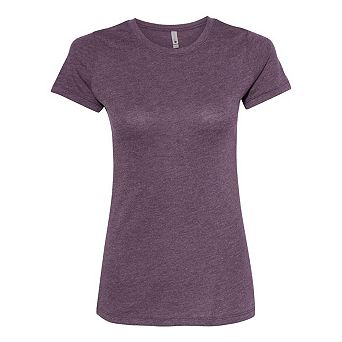 Next Level Womens Triblend T-Shirt