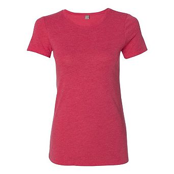 Next Level Womens Triblend T-Shirt