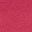 Vintage Shocking Pink