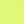 Safety Green