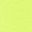Safety Green