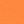 Safety Orange