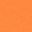 Safety Orange