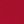 True Red