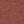 Clay Triblend