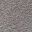 Grey Triblend