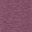 Maroon Triblend