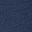 Navy Triblend