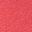 Red Triblend