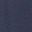 Solid Navy Triblend