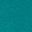 Teal Triblend