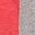 Oxford Fiery Red