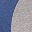 Oxford True Blue