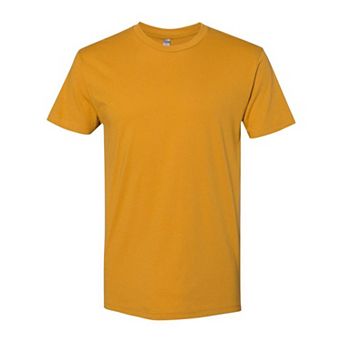Next Level Unisex Cotton T-Shirt
