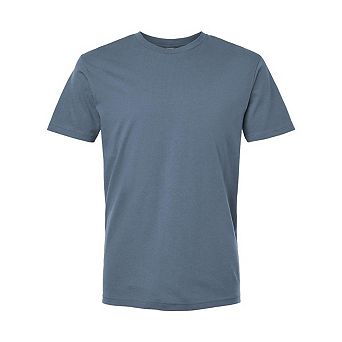 Next Level Unisex Cotton T-Shirt