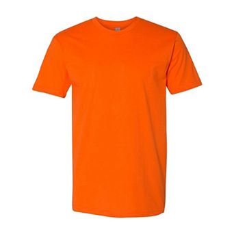 Next Level Unisex Cotton T-Shirt