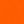 Classic Orange