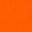 Classic Orange
