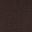 Dark Chocolate