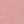 Desert Pink