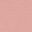 Desert Pink